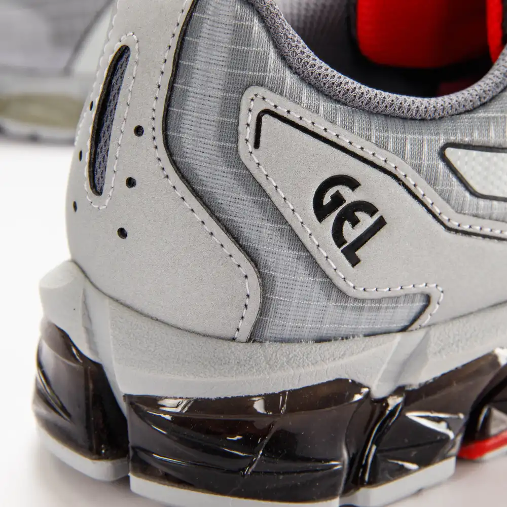 PARTNER: CREATION ref 1201A113-020 PARTNER: CREATION ref 1201A113-020